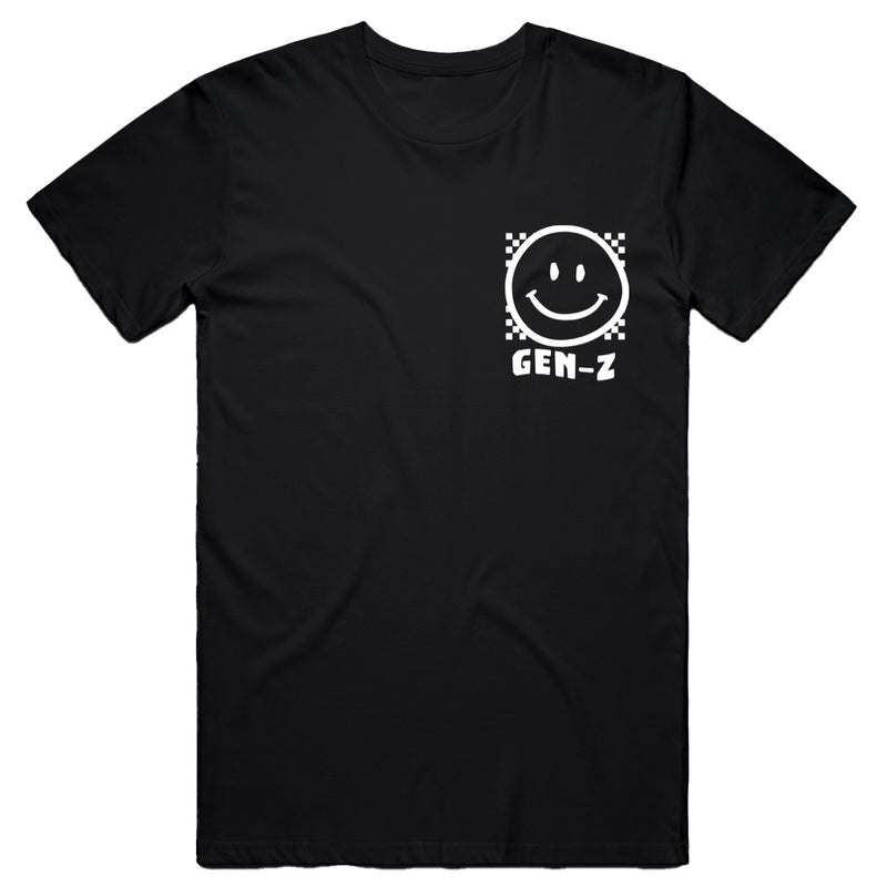 Load image into Gallery viewer, Unisex | God Is So Much Bigger Than | Crew
