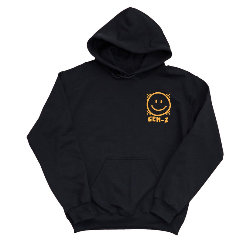 Load image into Gallery viewer, Unisex | Be The Reason | Hoodie
