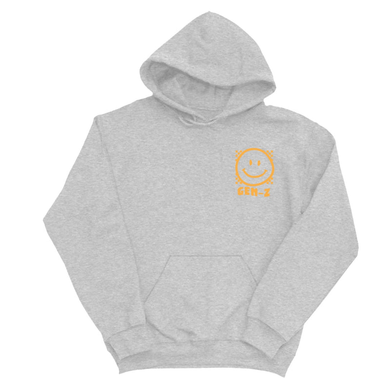 Load image into Gallery viewer, Unisex | Be The Reason | Hoodie
