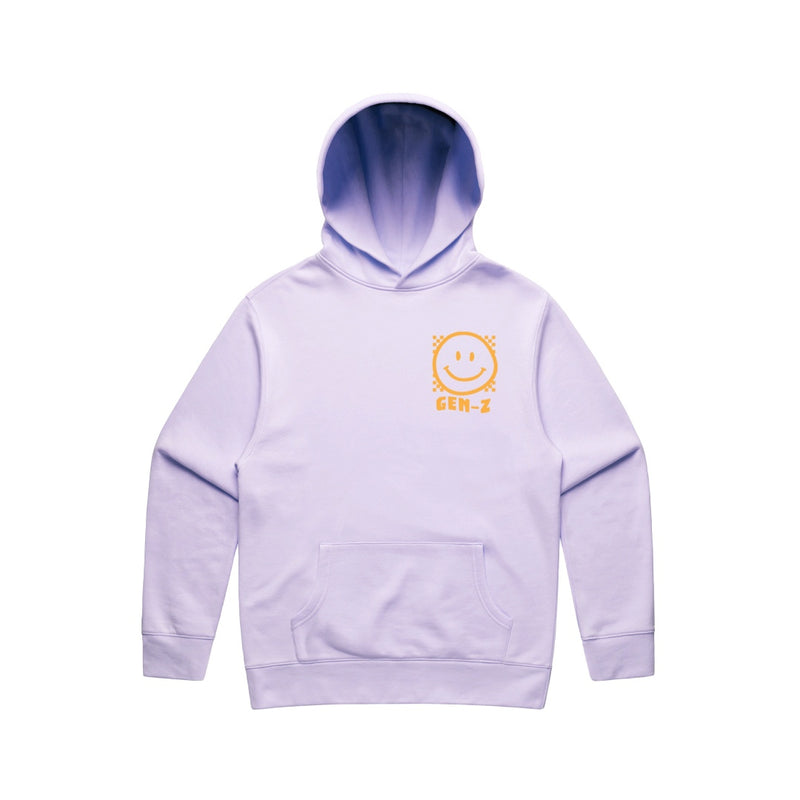 Load image into Gallery viewer, Youth | Be The Reason | Hoodie
