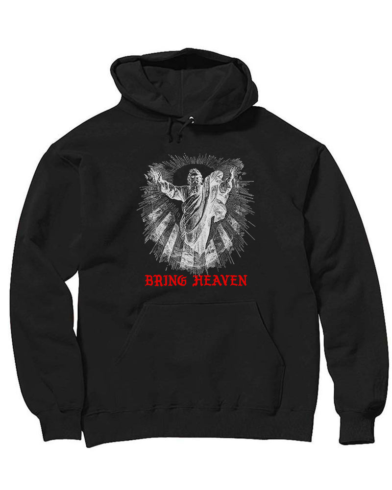 Load image into Gallery viewer, Unisex | He&#39;s Him | Hoodie
