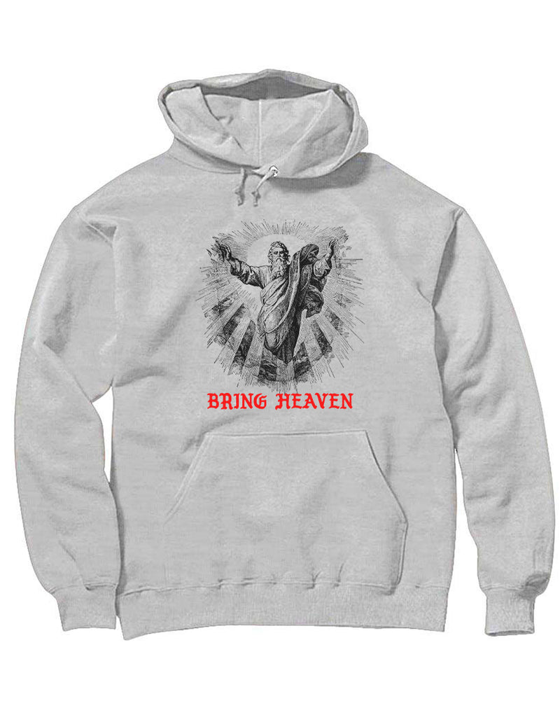 Load image into Gallery viewer, Unisex | He&#39;s Him | Hoodie
