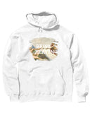 Unisex | Bring Heaven Touch | Hoodie