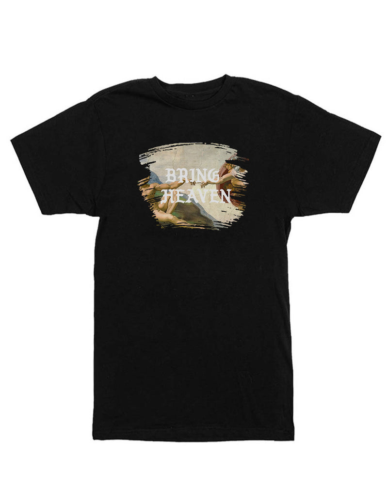 Load image into Gallery viewer, Unisex | Bring Heaven Touch | Crew
