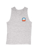 Men's | Carry You | Tank Top