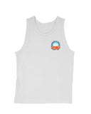 Men's | Carry You | Tank Top
