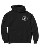 Unisex | Worry Less | Hoodie