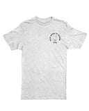 Unisex | Worry Less | Crew