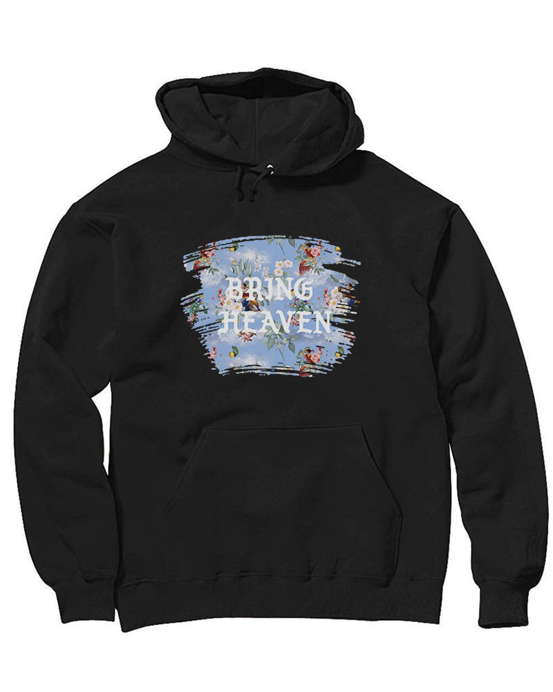 Load image into Gallery viewer, Unisex | Bring Heaven Angels | Hoodie
