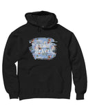Unisex | Bring Heaven Angels | Hoodie