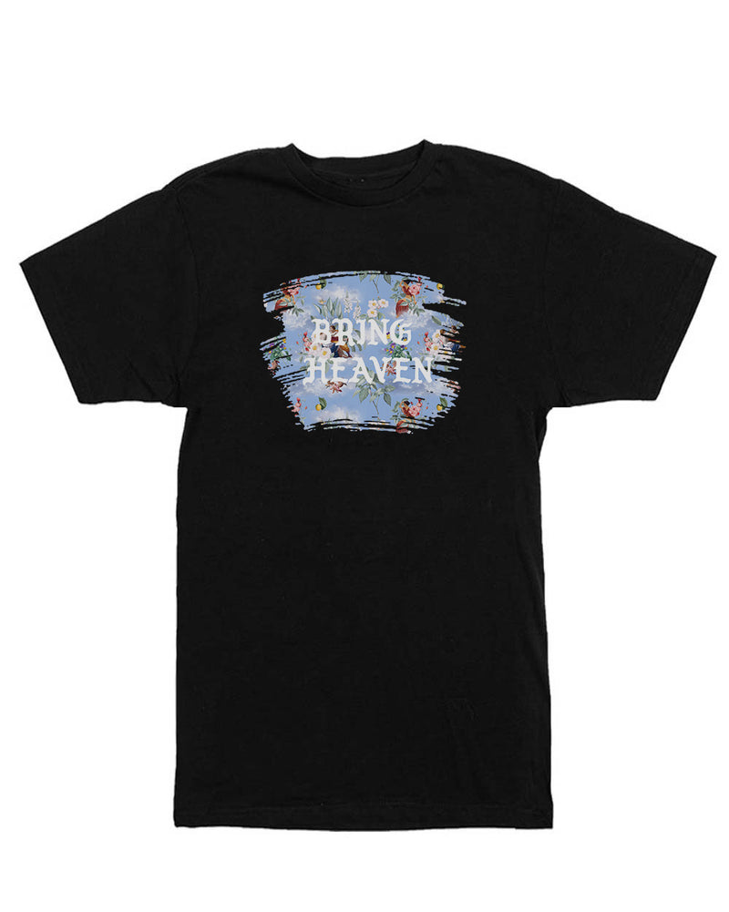 Load image into Gallery viewer, Unisex | Bring Heaven Angels | Crew

