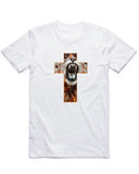 Unisex | Holy Roar | Crew