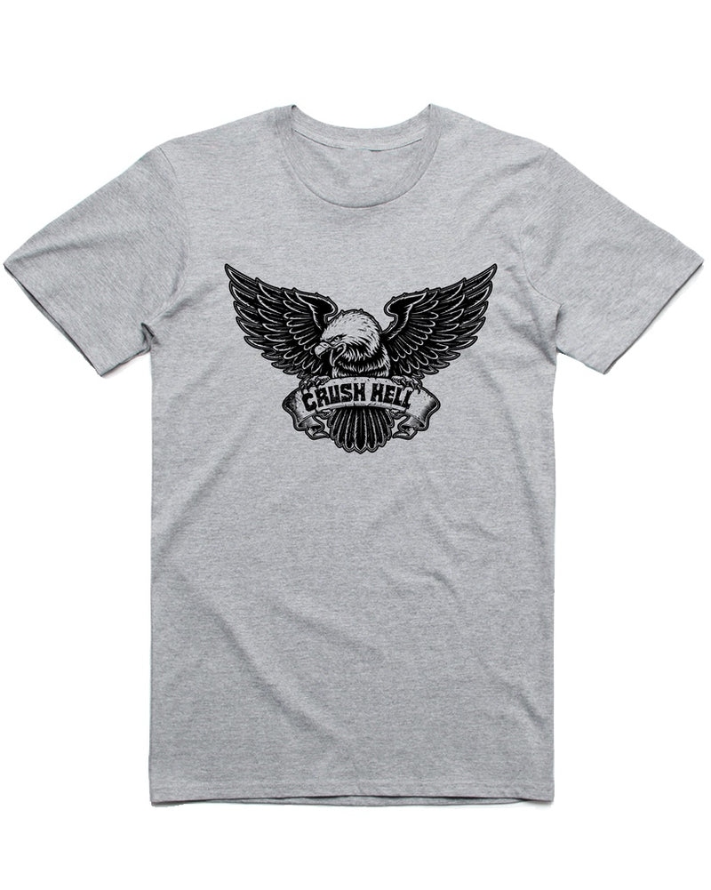 Load image into Gallery viewer, Unisex | Take Flight | Crew
