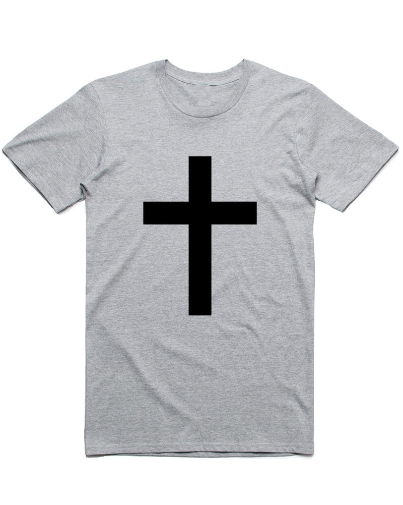 Load image into Gallery viewer, Unisex | The Cross I Bare | Crew
