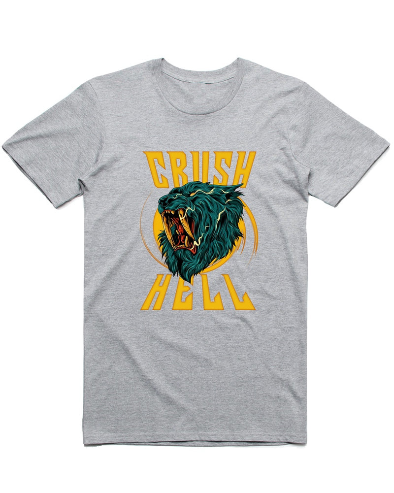 Load image into Gallery viewer, Unisex | Bold As Lions | Crew
