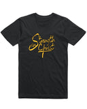 Unisex | Strength in Christ | Crew