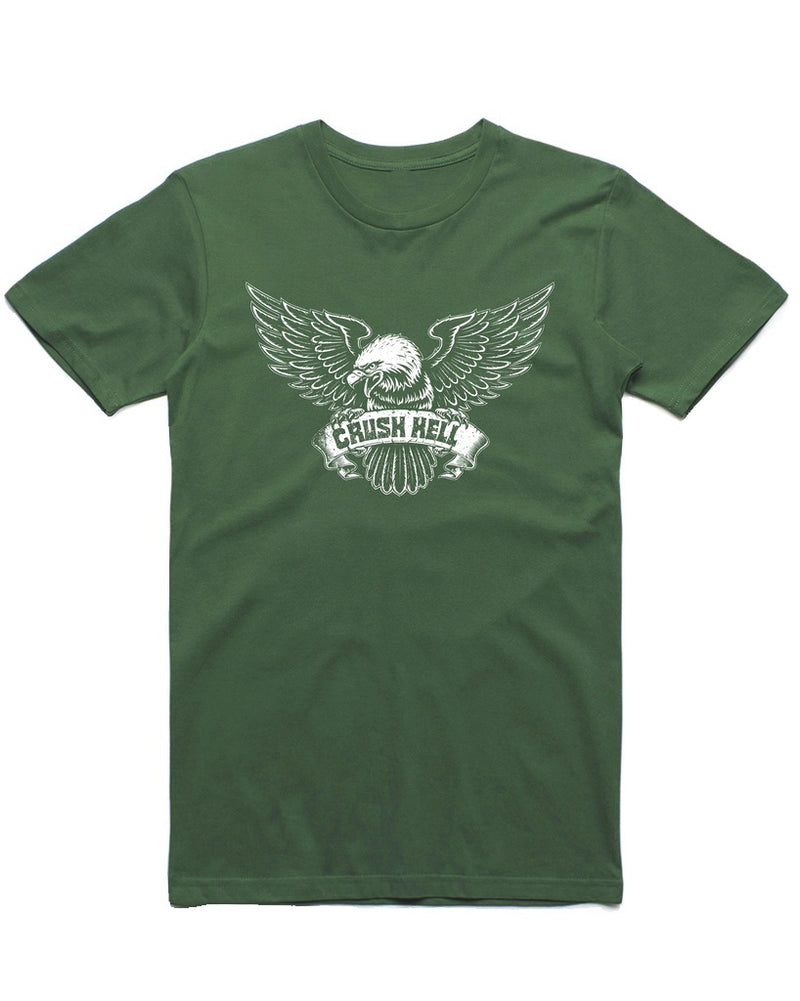 Load image into Gallery viewer, Unisex | Take Flight | Crew
