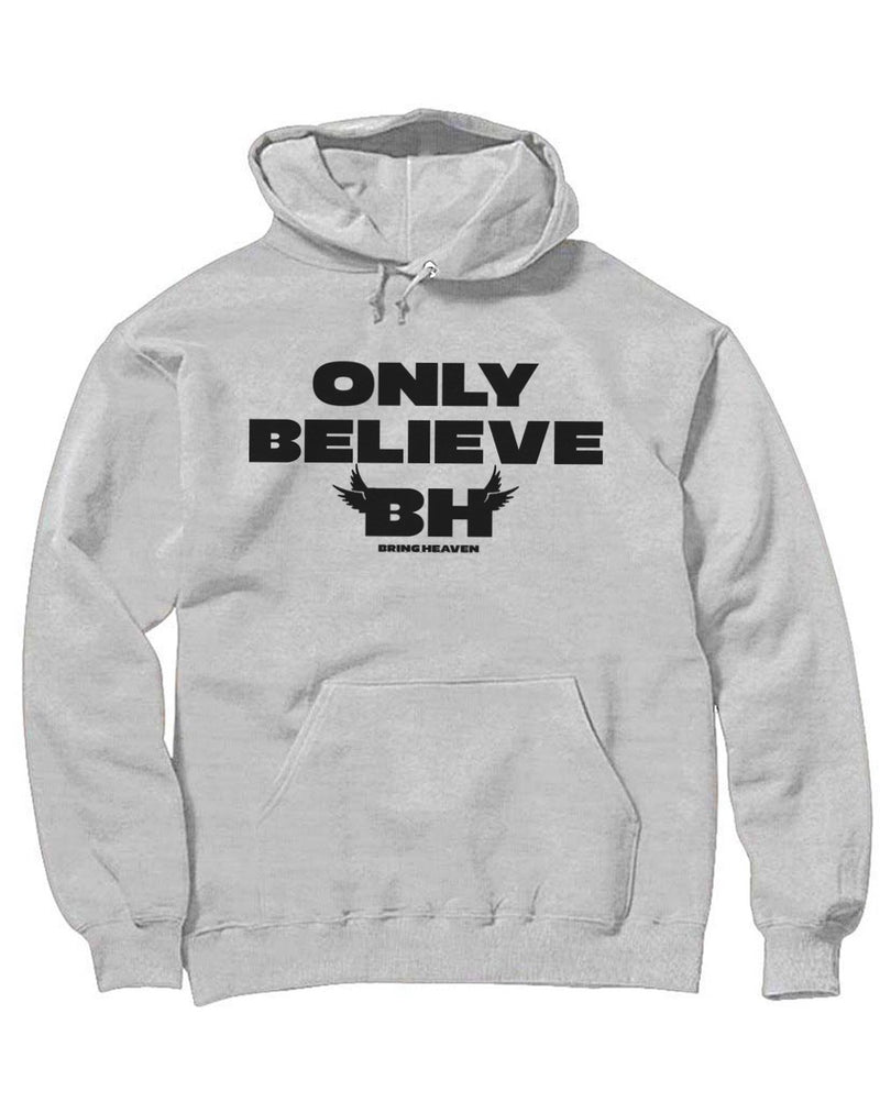 Load image into Gallery viewer, Unisex | Only Believe | Hoodie
